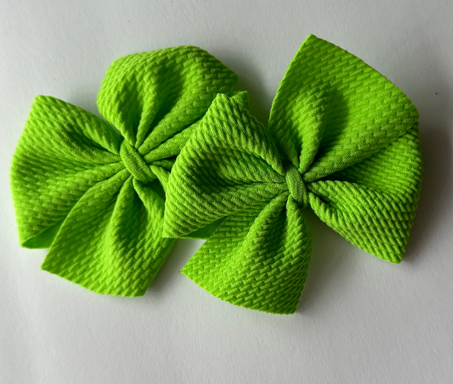 Limon Pinwheels