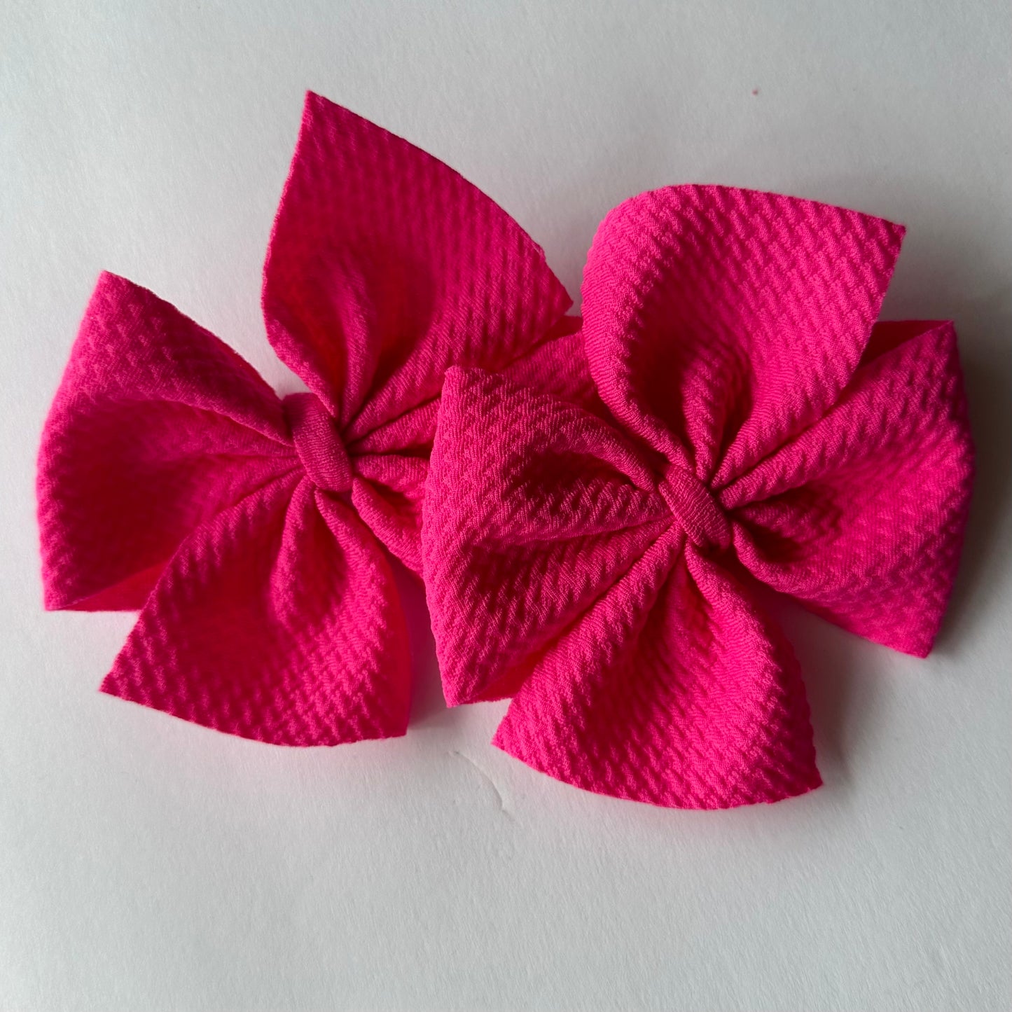 Peony Pinwheels