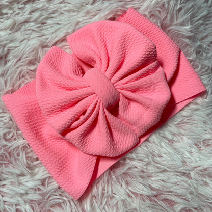 Ari Headwrap