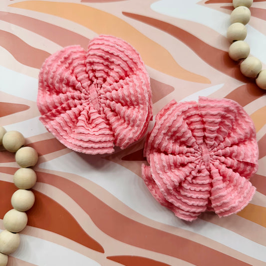 Bubblegum Shredded Piggies