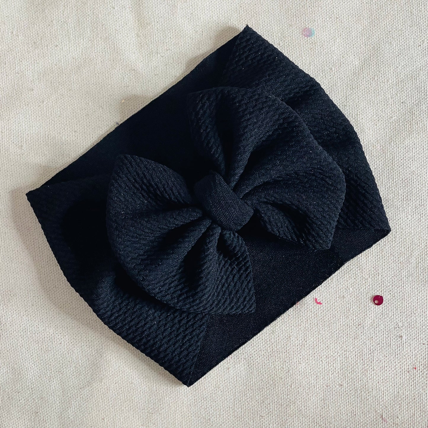 Salem Headwrap